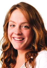 IMAGINATION IN ACTION