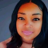 Tamara Mcclain's Instagram, Twitter & Facebook