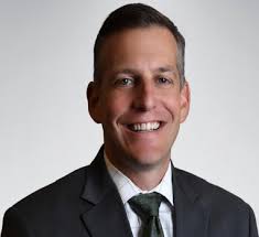 Newsmakers for April 3