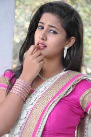 Check spelling or type a new query. Cinema Heroine Surabhi Half Saree Photos Telugu Cinema Dear Swapna Heroine Divya Singh In Half