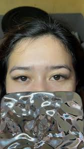 CABUYAO, MARINIG, CELESTINE, SOUTHVILLE UKAY BUY AND SELL