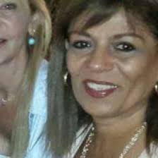 Keyla Pacheco (keylapacheco)