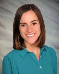 Obstetrics and Gynecology in Moline, IL