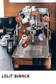 Get to know your apple watch by trying out the taps swipes, and presses you'll be using most. 83 Ide Kopi Kopi Kedai Kopi Mesin Espresso