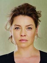 Keine Ehe ohne Pause: schauspieler, regie, produktion