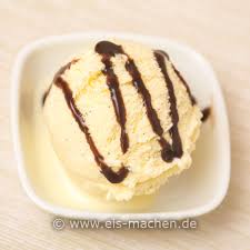 Verbessertes Eis Rezept Vanilleeis Selbst Machen Selbst Eis Machen Der Eis Blog