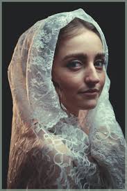 Street photographer switches to color