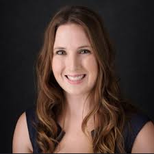 THE BEST 10 MORTGAGE BROKERS near RICHMOND HILL, GA 31324