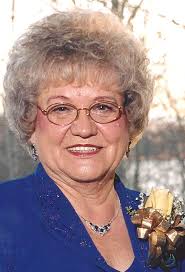 Obituaries in Jan. 9, 2020, edition