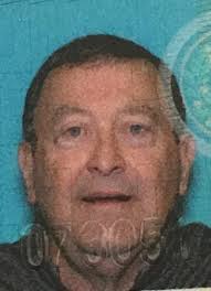 Griggs-Schooler-Gordon