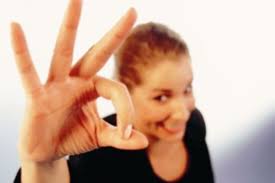 Alle Informationen zum Versicherungsgeschäft auf einen Blick