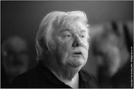 We are sorry to hear of the passing of Sean Loughran. Sean was a member of  the Ludlows Ballad group who had many hit records back during the great  ballad boom of