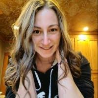 Kayleigh Dennis's Instagram, Twitter & Facebook