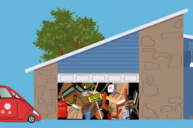 Stellplätze in deiner nähe & ärgere dich nicht länger. What Is The Cost Of A Two Car Garage Find Out Here