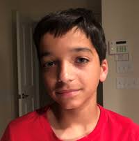 Tri-State Elite (U14 Boys)