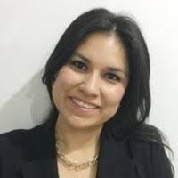 8 "Erika Cano Garcia" profiles