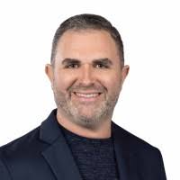 1000+ "Richard Dunn" profiles