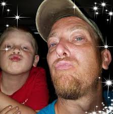 While we wait.. Where are my fellow Jake Thayne fans?