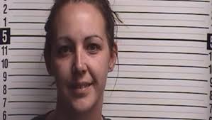 38 arrested Thursday in Brunswick County drug offender sweep