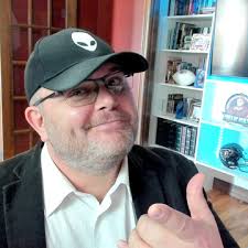 FUW Community Portfolio