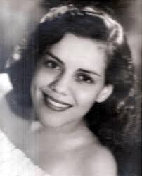 Aldora Madden Obituary