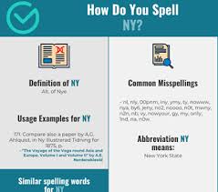 Trust me, it helps! faeqa, 11, london, england. Correct Spelling For Ny Infographic Spellchecker Net