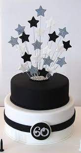 Birthday cakes for men 60th birthday ideas for women happy birthday cousin funny birthday whoopie cushion cake a big thanks to mooj for the funny, funny idea. 10 60th Birthday Cakes For Men Ideas Birthday Cakes For Men 60th Birthday Cakes 50th Birthday Cake