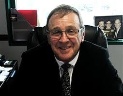 Alan Appelbaum's Instagram, Twitter & Facebook