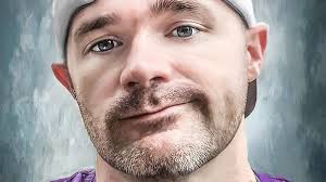 Barbecue event to benefit survivors of fatal ambulance crash