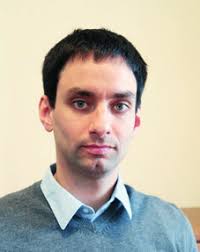 JAGODE NAŠE PASTORALE