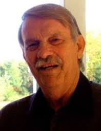 Marty Adkins's Instagram, Twitter & Facebook