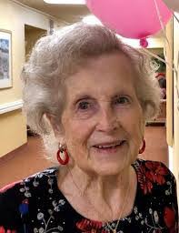 Tony Leftwich's Instagram, Twitter & Facebook