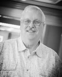 Most heavily recruited nky player