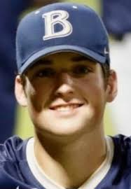 John Lanier Class of 2019