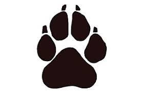 Maybe you would like to learn more about one of these? How To Draw A Paw Print Drawingnow