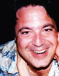 Keith Pearsall's Instagram, Twitter & Facebook