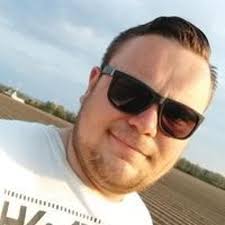 Stream Jonas Schneider music