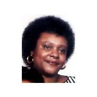 Edna Stephens Obituary