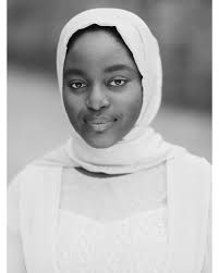 Glen DiCrocco (@glendicrocco) • Instagram photos and videos