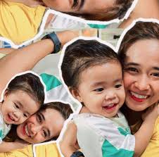 Miniso Philippines added a new photo.