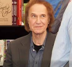 Taken in Cheltenham 1994 by Simon Norton Ramadan