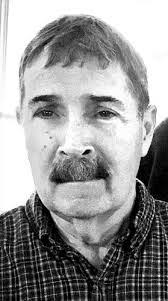 Frank Rocchio's Instagram, Twitter & Facebook