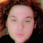 Mike Lauderback's Instagram, Twitter & Facebook