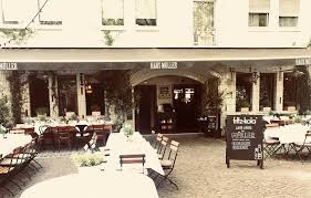 Haus müller is at haus müller. Haus Muller Bei Strahlendem Sonnenschein Hochzeit Im Haus Muller Alles Gute Liebes Brautpaar Brautpaar Hochzeit Eingedeckt Sonnenterrasse Hausmuller Sudstadt Koln Food Cologne Essen Inspiration Tischdeko Eindecken Cosifood