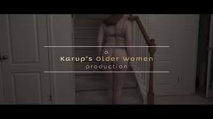 Ariella Ferrera Wet And Waiting : XXXBunker.com Porn Tube