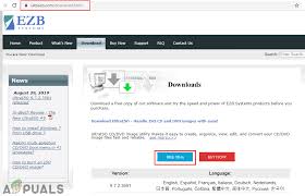 Oneplus 2019, oneplus 2021, oppo find x2 pro and mi 11 ultra with only one video related feature missing. What Is A Bin File And How Do You Open One Appuals Com