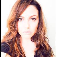 Alicia Mucci's Instagram, Twitter & Facebook