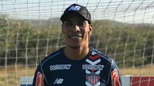 Check spelling or type a new query. La Experiencia De Luis Amaranto Perea Como Dt As Colombia
