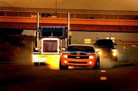 An ancient struggle between two cybertronian races, the heroic autobots and the evil decepticons, comes to earth, with a. Transformers 2007 Transformers Cars Transformers Transformers Movie