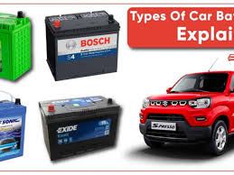 We did not find results for: Car Battery Bateri Kereta Siap Hantar Percuma Cars Cars For Sale On Carousell